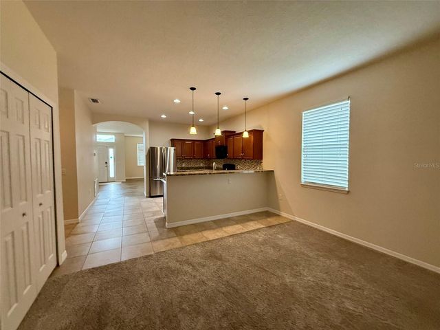 811 KRENSON WOODS LANE, Lakeland, FL 33813