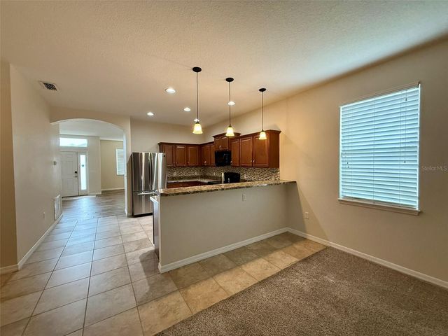 811 KRENSON WOODS LANE, Lakeland, FL 33813