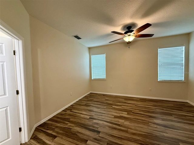 811 KRENSON WOODS LANE, Lakeland, FL 33813