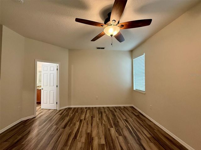 811 KRENSON WOODS LANE, Lakeland, FL 33813