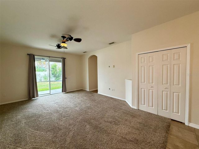 811 KRENSON WOODS LANE, Lakeland, FL 33813