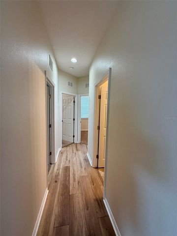 811 KRENSON WOODS LANE, Lakeland, FL 33813