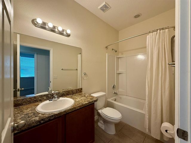 811 KRENSON WOODS LANE, Lakeland, FL 33813