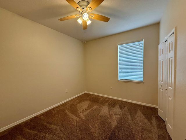 811 KRENSON WOODS LANE, Lakeland, FL 33813