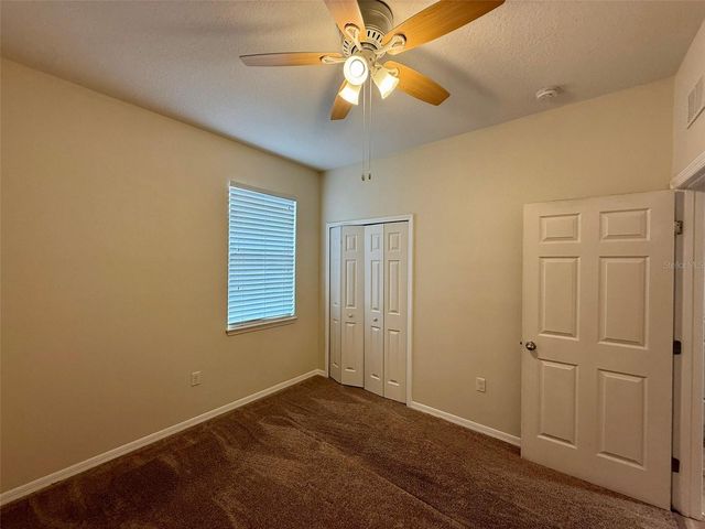 811 KRENSON WOODS LANE, Lakeland, FL 33813
