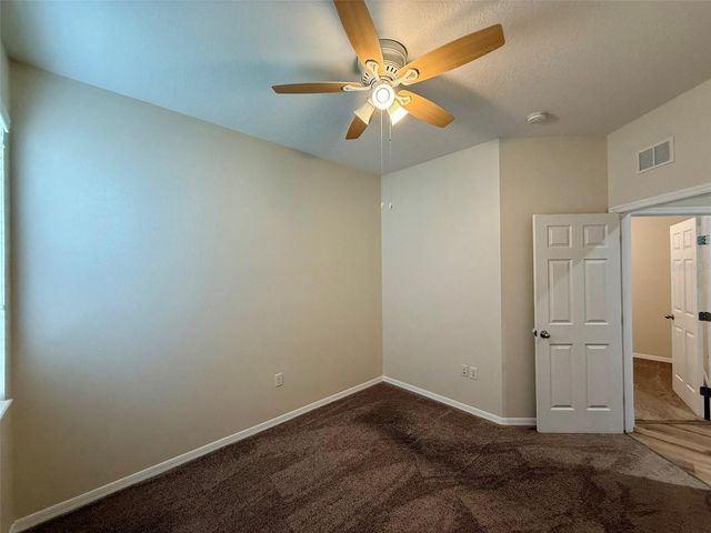 811 KRENSON WOODS LANE, Lakeland, FL 33813