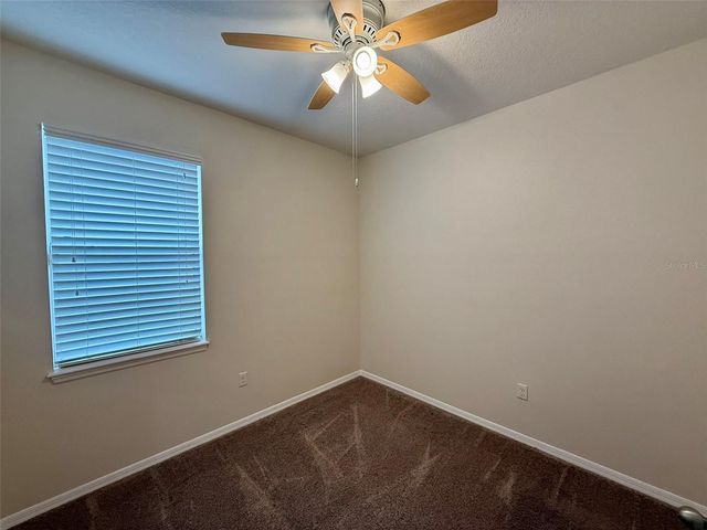 811 KRENSON WOODS LANE, Lakeland, FL 33813