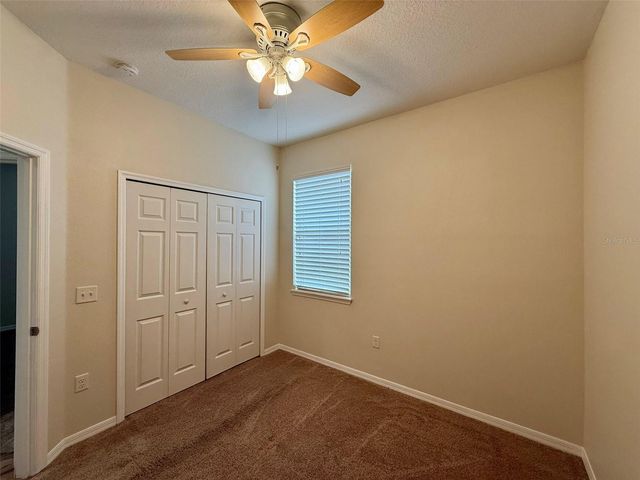 811 KRENSON WOODS LANE, Lakeland, FL 33813