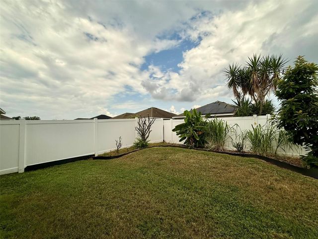 811 KRENSON WOODS LANE, Lakeland, FL 33813