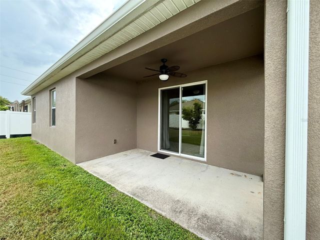 811 KRENSON WOODS LANE, Lakeland, FL 33813