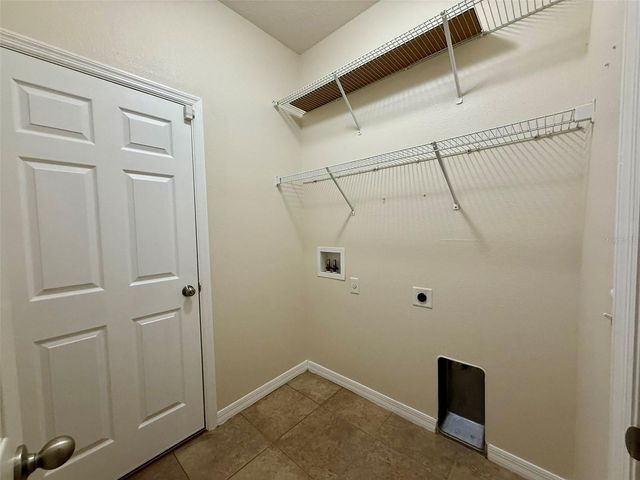 811 KRENSON WOODS LANE, Lakeland, FL 33813