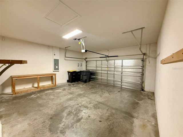 811 KRENSON WOODS LANE, Lakeland, FL 33813