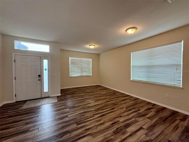 811 KRENSON WOODS LANE, Lakeland, FL 33813