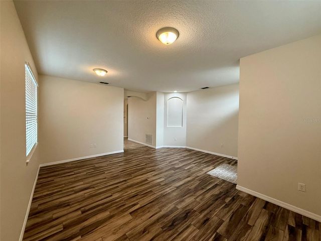811 KRENSON WOODS LANE, Lakeland, FL 33813