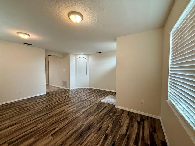 811 KRENSON WOODS LANE, Lakeland, FL 33813