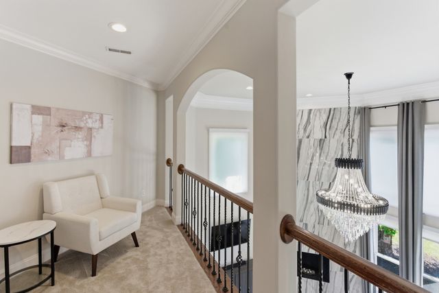 425 Ridgecrest Ln, Lebanon, TN 37087
