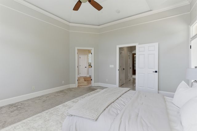 425 Ridgecrest Ln, Lebanon, TN 37087
