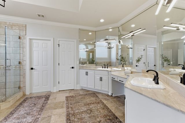 425 Ridgecrest Ln, Lebanon, TN 37087