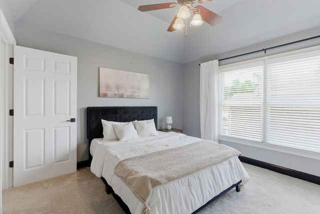 425 Ridgecrest Ln, Lebanon, TN 37087