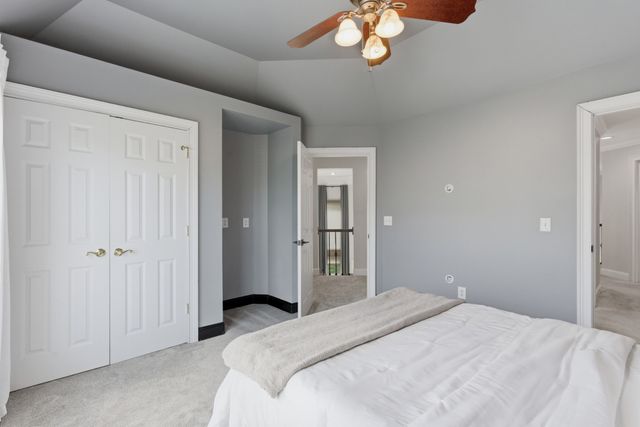 425 Ridgecrest Ln, Lebanon, TN 37087