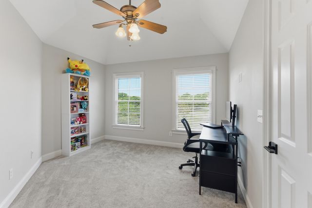 425 Ridgecrest Ln, Lebanon, TN 37087
