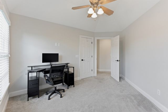 425 Ridgecrest Ln, Lebanon, TN 37087
