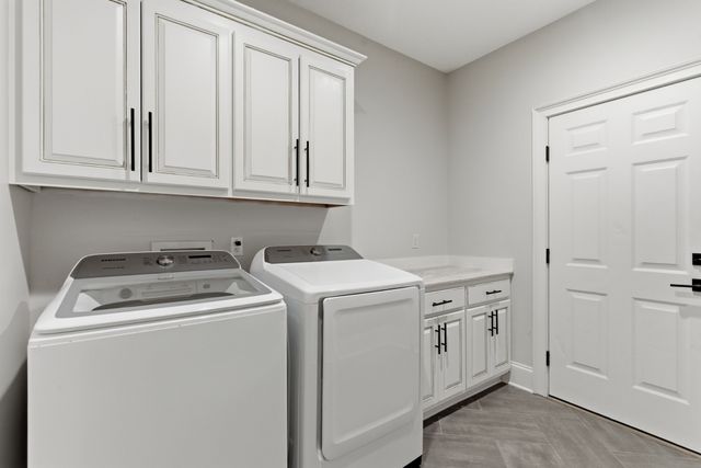 425 Ridgecrest Ln, Lebanon, TN 37087