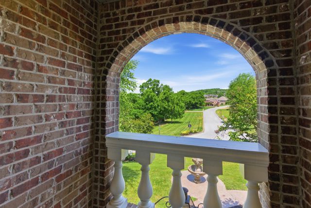 425 Ridgecrest Ln, Lebanon, TN 37087