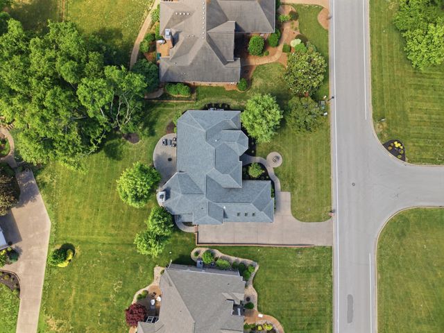 425 Ridgecrest Ln, Lebanon, TN 37087