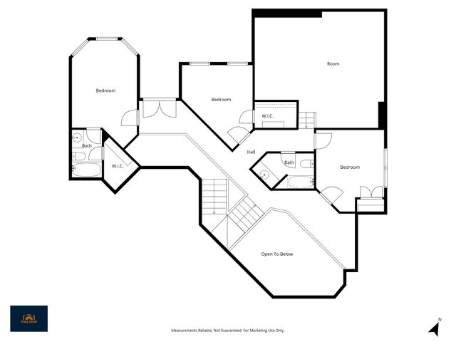 425 Ridgecrest Ln, Lebanon, TN 37087