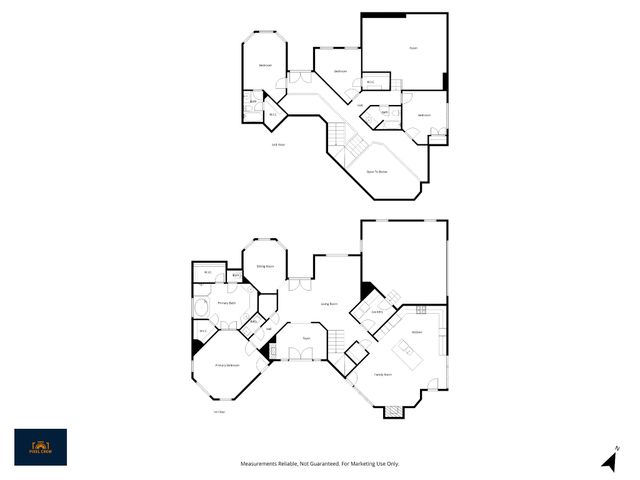 425 Ridgecrest Ln, Lebanon, TN 37087