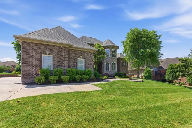 425 Ridgecrest Ln, Lebanon, TN 37087