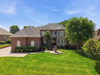 425 Ridgecrest Ln, Lebanon, TN 37087