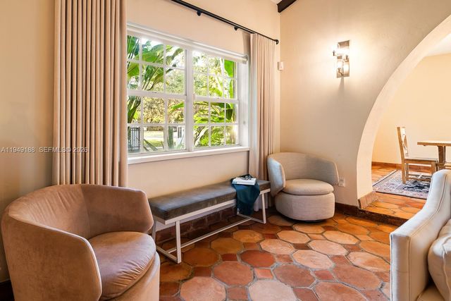 1315 Granada Blvd, Coral Gables, FL 33134