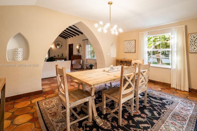 1315 Granada Blvd, Coral Gables, FL 33134