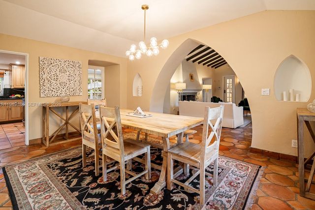 1315 Granada Blvd, Coral Gables, FL 33134