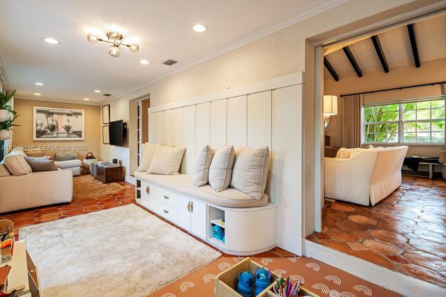 1315 Granada Blvd, Coral Gables, FL 33134