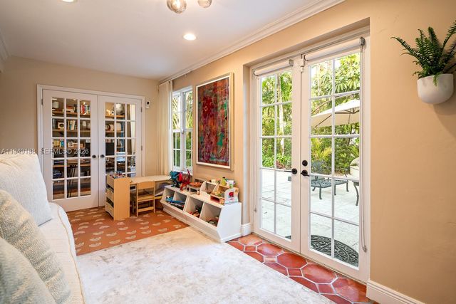 1315 Granada Blvd, Coral Gables, FL 33134