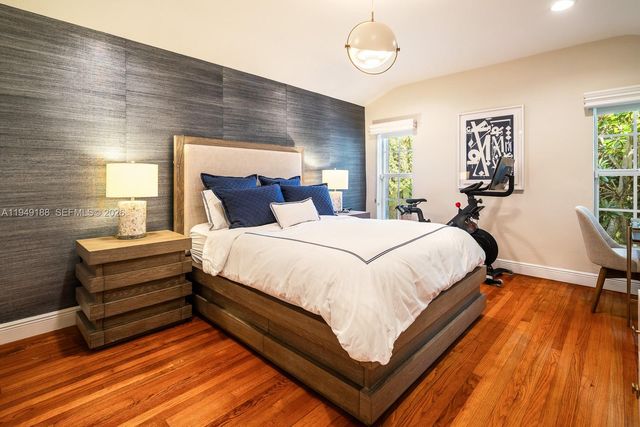 1315 Granada Blvd, Coral Gables, FL 33134