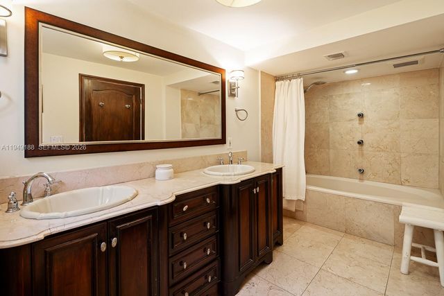 1315 Granada Blvd, Coral Gables, FL 33134