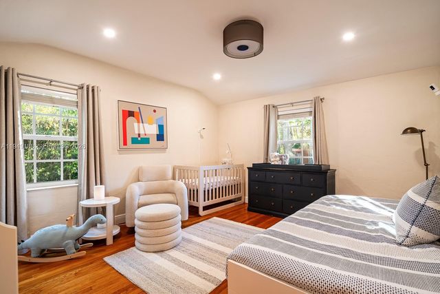 1315 Granada Blvd, Coral Gables, FL 33134