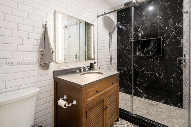 1315 Granada Blvd, Coral Gables, FL 33134