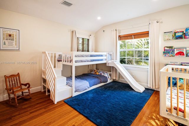 1315 Granada Blvd, Coral Gables, FL 33134