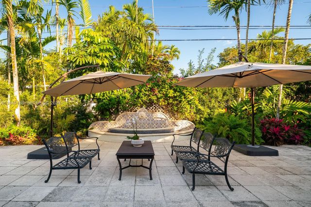 1315 Granada Blvd, Coral Gables, FL 33134