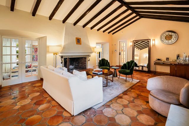 1315 Granada Blvd, Coral Gables, FL 33134