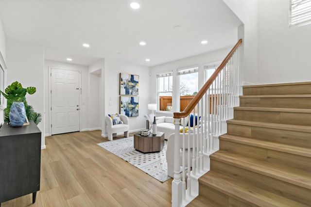 7394 Basking Ridge Avenue, San Jose, CA 95138