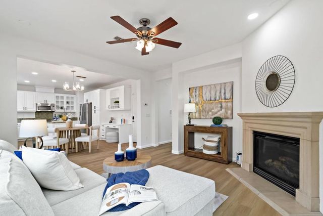 7394 Basking Ridge Avenue, San Jose, CA 95138