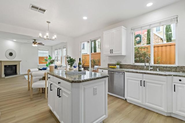 7394 Basking Ridge Avenue, San Jose, CA 95138