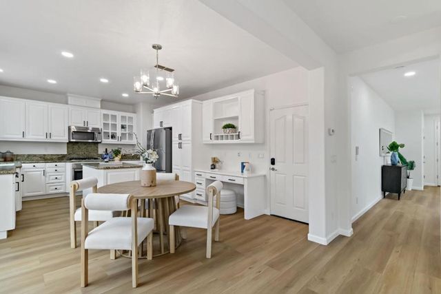 7394 Basking Ridge Avenue, San Jose, CA 95138