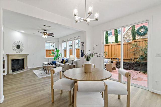 7394 Basking Ridge Avenue, San Jose, CA 95138